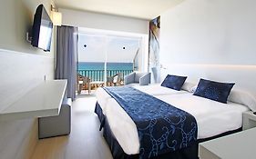 Hotel Java Playa de Palma